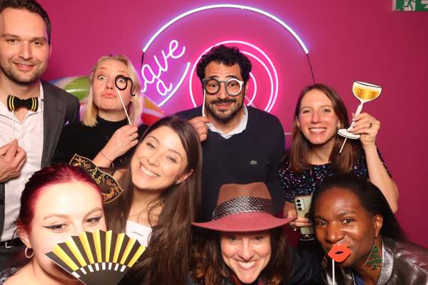Photobooth